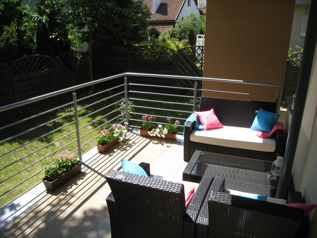 Sopot Split Level Rooms ห้อง รูปภาพ
