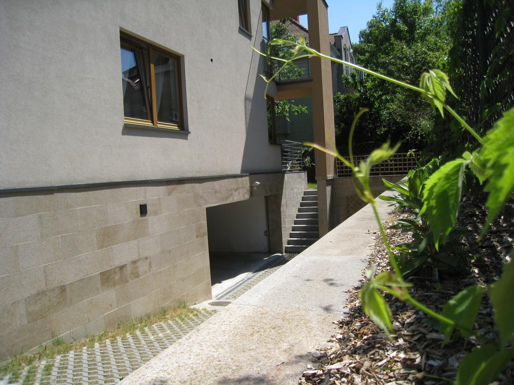 Sopot Split Level Rooms ห้อง รูปภาพ