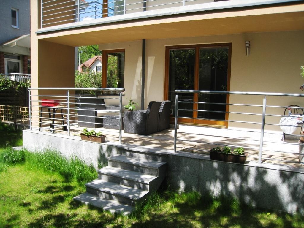 Sopot Split Level Rooms ห้อง รูปภาพ