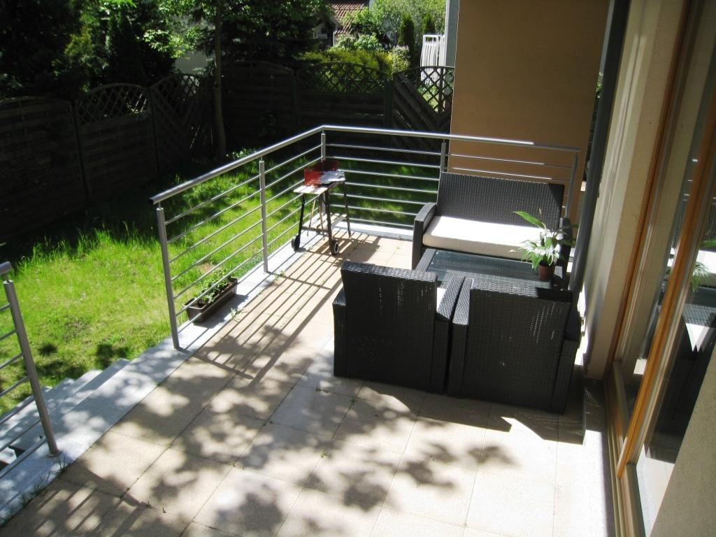 Sopot Split Level Rooms ห้อง รูปภาพ