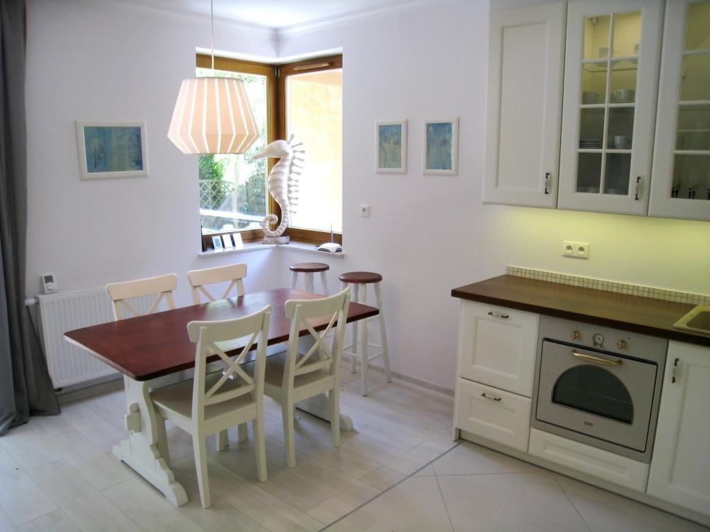 Sopot Split Level Rooms ห้อง รูปภาพ