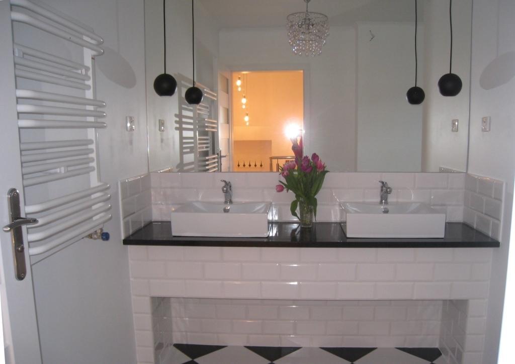 Sopot Split Level Rooms ห้อง รูปภาพ