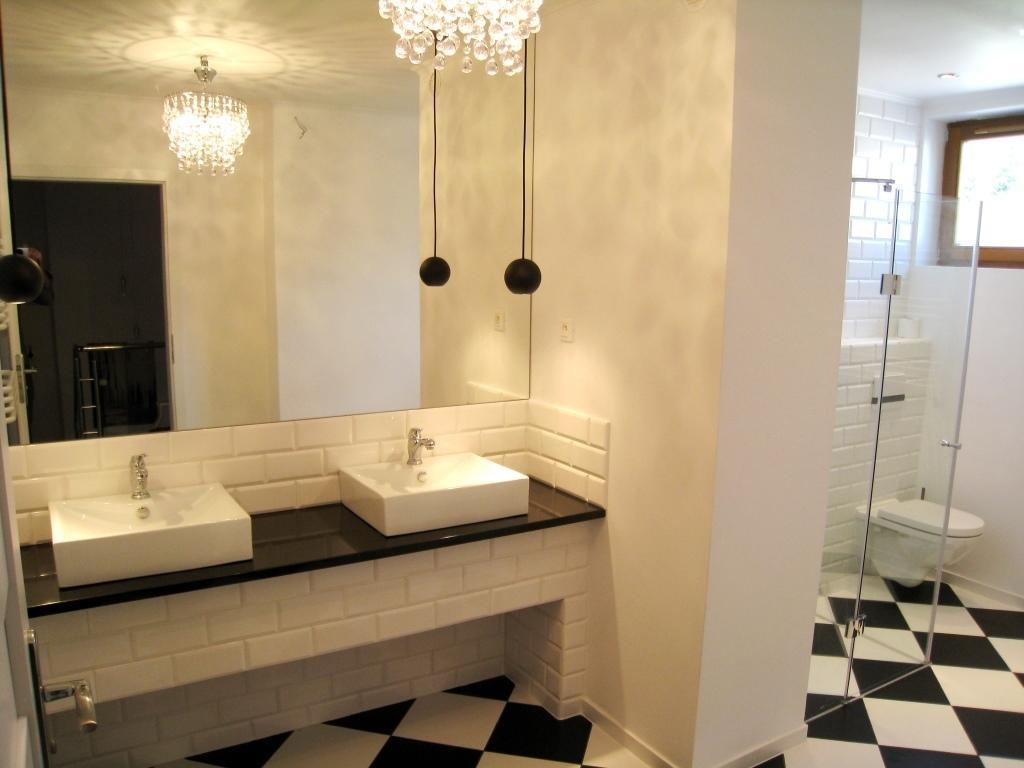 Sopot Split Level Rooms ห้อง รูปภาพ