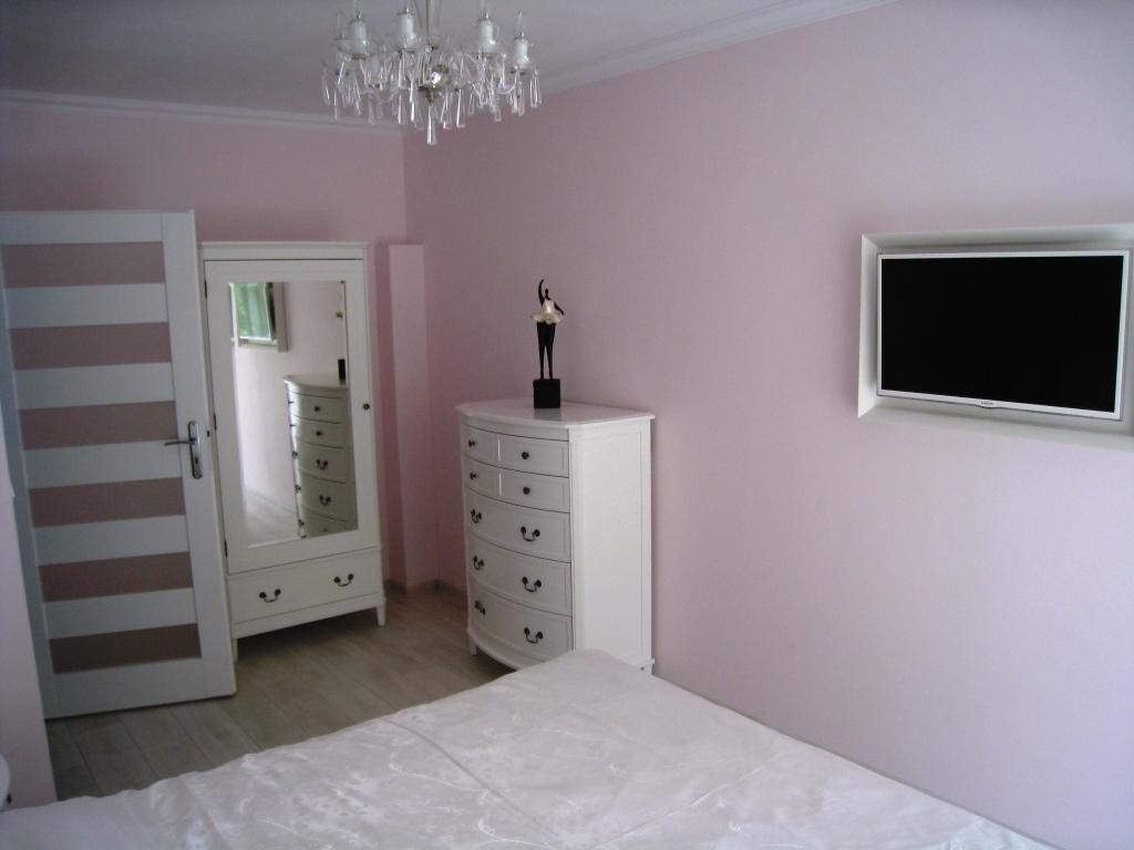 Sopot Split Level Rooms ห้อง รูปภาพ